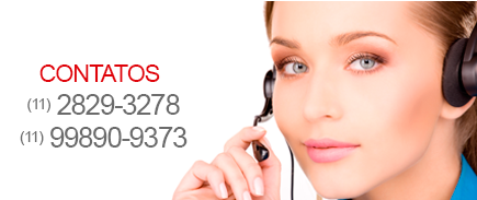 Entre em contato e peça seu orçamento para desentupimento ou dedetizações