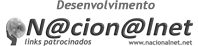 Links Patrocinados - Nacionalnet